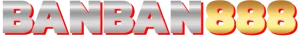 banban888